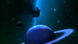 Terra Novus