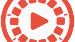 Flipagram