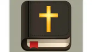 La Santa Biblia