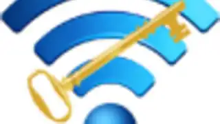 Wifi Keys