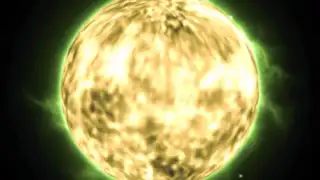 SandboxPlanet