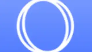 Otiongram