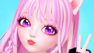 Star Idol