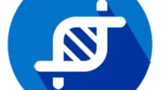 App Cloner