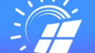 FusionSolar