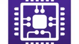 CPU-Z
