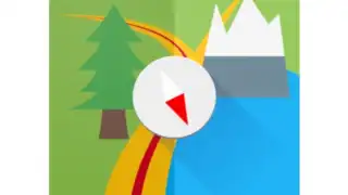 MyTrails