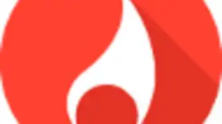 FireTube