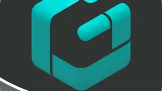 DWG FastView - CAD Viewer&Editor