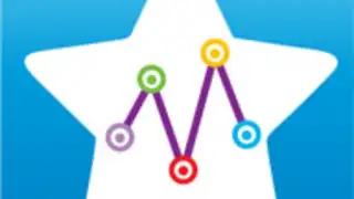Moodtrack
