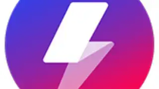 Fast Cleaner - Speed Booster & Cleaner