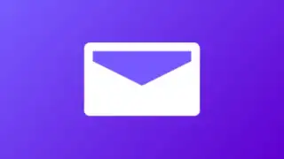 Yahoo Mail