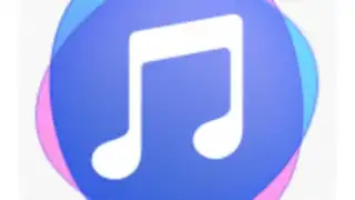 Huawei Music