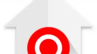 OnePlus Launcher