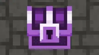 Skillful Pixel Dungeon