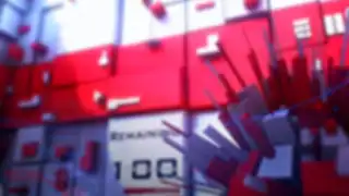 Time Clickers