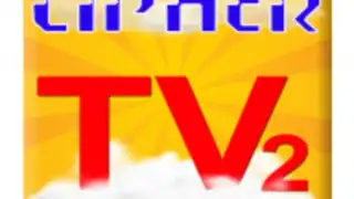 0-IPTV