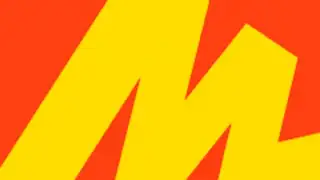Яндекс Маркет