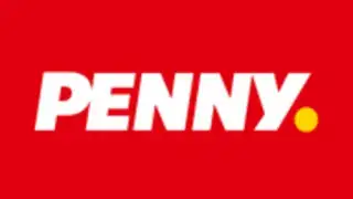 Penny