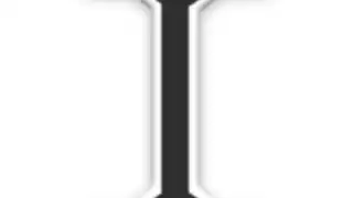 Writeily: Markdown Text Editor