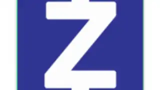 Zood (ZoodPay & ZoodMall)