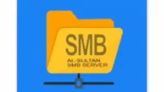 SMB Server (Samba)