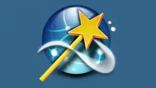 starbrowser