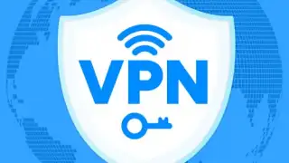 Turbo VPN: VPN Super Unlimited