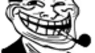 Memes Viewer
