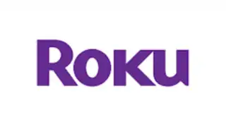 Roku