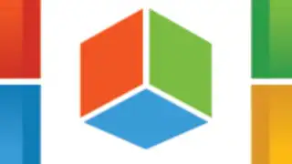 Smart Office
