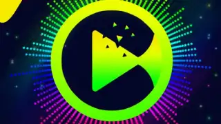 Beatleap - Magic Video Effect
