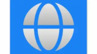 WebDav Server