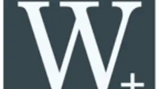 Writer Plus