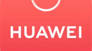 Huawei AppGallery