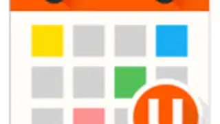 UcCalendar