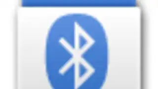Bluetooth File Transfer