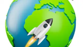 5G browser lite