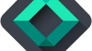 Slidejoy