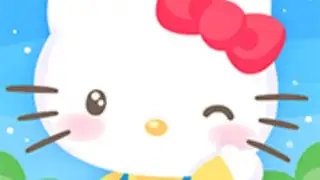Hello Sweet Days