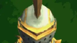 Mage Quest