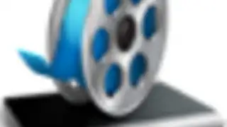 VideoMix
