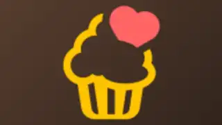100 cakes & bakes recipes
