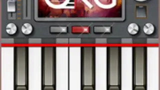 ORG 24