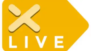 XThemes