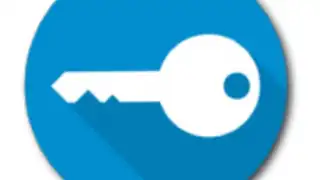 Password Creator
