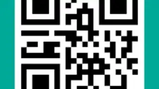 QR & Barcode Scanner