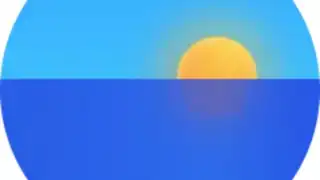 OnePlus Gallery