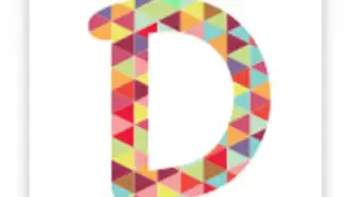 Dubsmash