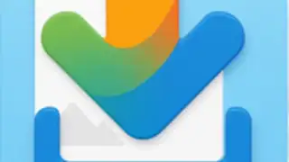 Ragalahari Downloader